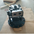 Excavator R210NLC-7A Swing Motor 31N6-10210